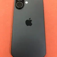 ایفون ۱۶ ۱۲۸GB