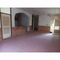 یه دستگاه آپارتمان طبقه ۱ پارک موتور|اجارهٔ آپارتمان|رامهرمز, |دیوار