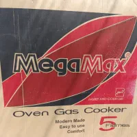 جاروبرقی ،گاز|جاروبرقی، جارو شارژی، بخارشو|زاهدان, |دیوار