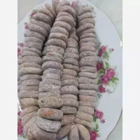 حراجی انجیر شیرین طارم برای درمان کمخونی|حراج|زنجان, |دیوار