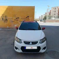 کوییک R1400 بی رنگ|خودرو سواری و وانت|بندرعباس, |دیوار