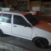 111 فروشی|خودرو سواری و وانت|بیرجند, |دیوار