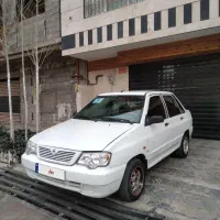 پراید ۱۳۲مدل ۸۹|خودرو سواری و وانت|کرج, کیانمهر|دیوار