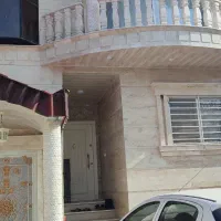 اجرا سنگ و سرامیک|خدمات پیشه و مهارت|نشتارود, |دیوار