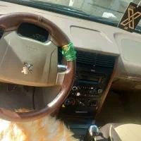 ماشین سالم|خودرو سواری و وانت|میناب, |دیوار