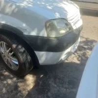 پارس تندرمدل۹۵