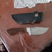 چاقو|ظروف پخت‌وپز|نهاوند, |دیوار