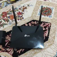 مودم تی پی لینکtp link Archer1200