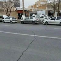 دیاگ و ریمپ تخصصی خودرو داخلی و خارجی/خدمات فنی|خدمات موتور و ماشین|اراک, |دیوار