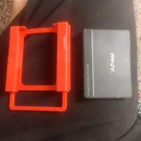هارد ssd