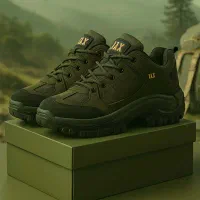 حذا شیک ...تحویل و پرداخت درب منزل