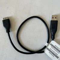 هارد ۲ ترا وسترن دیجیتال My Passport|قطعات و لوازم جانبی رایانه|شاهین‌شهر, شهرک امام علی|دیوار