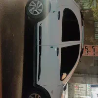 کوییک gxl تیپ L|خودرو سواری و وانت|کرمانشاه, |دیوار