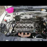 باطری سازی ومکانیک سیار/روشن کردن خودرو/عیب یابی