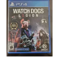 دیسک بازی PS4 قابل اجرا PS5