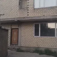 فروش فوری ملک ۷۰ متری نیمه ساز در شهرک توحید