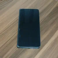 گوشی برند oneplus مدل open|موبایل|قم, دورشهر|دیوار