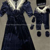 لباس ست مادر و نوزاد