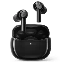 Anker soundcore R100 هندزفری بی سیم