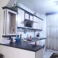 73  متر دوخواب مسعودیه / خوش نقشه|اجارهٔ آپارتمان|تهران, مسعودیه|دیوار