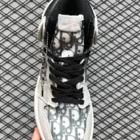 کتونی جردن دیور|کیف، کفش، کمربند|تهران, حافظیه|دیوار