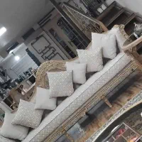 ویلایی دوبلکس 240m بروز و قابل سکونت در بوستان ملت|فروش خانه و ویلا|رشت, شالکو|دیوار