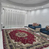 اجاره روزانه/هفتگی/ماهانه آپارتمان ۱۰۰ متری نوساز