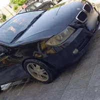 لیفان620