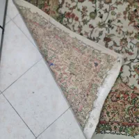 فرش ۶ متری. دو تخته|فرش|تهران, هروی|دیوار