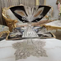 شیرینی خوری و میوه خوری