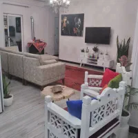 فروش آپارتمان نزدیک دریا