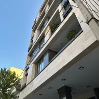 ۱۱۸ متری ۳خواب فاز۲ سمت افتاب
