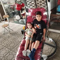 تجهیزات و مبلمان باغی ویلایی|صندلی و نیمکت|تالش, جوکندان|دیوار