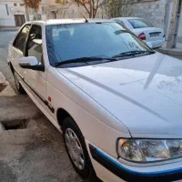 پژو پارس مدل ۸۶|خودرو سواری و وانت|اندیشه, اندیشه فاز ۳|دیوار