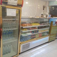 واگذاری مغازه|اجارهٔ مغازه و غرفه|فریمان, |دیوار