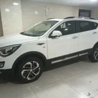 هایماs5 pro صفر  مدل ۱۴۰۴