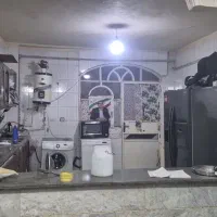 آپارتمان اجاره ای مرکز شهر|اجارهٔ آپارتمان|جیرفت, |دیوار