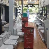 ارادتمند شما نظری