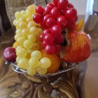 سبد میوه|صنایع دستی و سایر لوازم تزئینی|بندرعباس, |دیوار