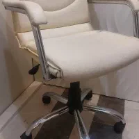 صندلی چرخ دار|صندلی و نیمکت|بیرجند, |دیوار