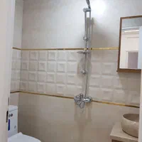 فروش ویلای دوبلکس در مکانی امن و آرام ، گیلان-رشت|فروش خانه و ویلا|رشت, احمد گوراب|دیوار