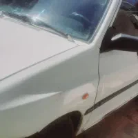 فروش فوری پراید ۱۳۱