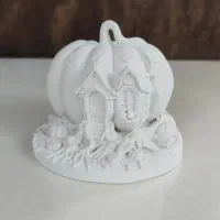 قالب سیلیکونی  یلدایی