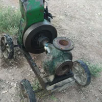 موتورمارگو