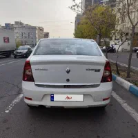 تندر ۹۰ پلاس دنده سفید|خودرو سواری و وانت|تهران, پونک|دیوار