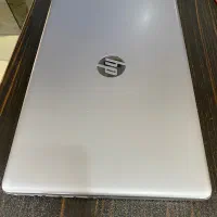 لپ تاپ hp|رایانه همراه|لاهیجان, امیرشهید|دیوار