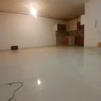 طبقه اول ۷۰متری حمیدیان قاصدک10|فروش آپارتمان|رشت, انصاری|دیوار