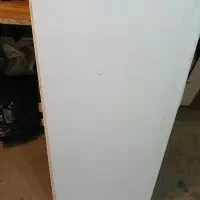 قفسه بندی داخل مغازه