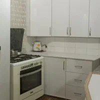 فروش فوری خانه سه طبقه