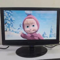 مانیتور ال سی دی سامسونگ